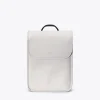 Lotus Infinity Series | Rucksäcke | Ucon Acrobatics Adina Mini Backpack GlacierGrey