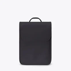 Lotus Infinity Series | Rucksäcke | Ucon Acrobatics Adina Mini Backpack Black