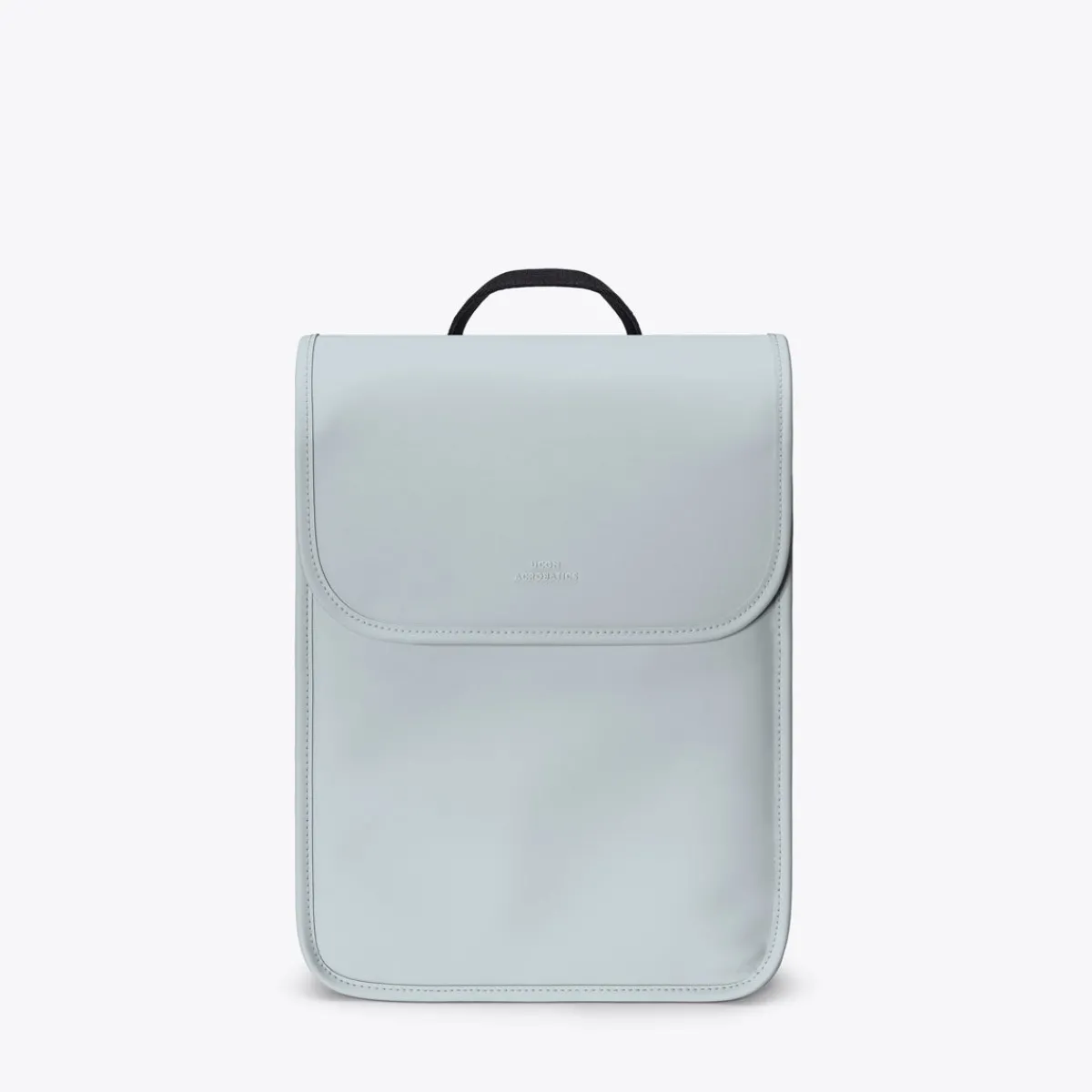 Lotus Infinity Series | Rucksäcke | Ucon Acrobatics Adina Mini Backpack DustyBlue