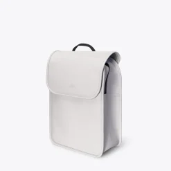 Lotus Infinity Series | Rucksäcke | Ucon Acrobatics Adina Mini Backpack GlacierGrey