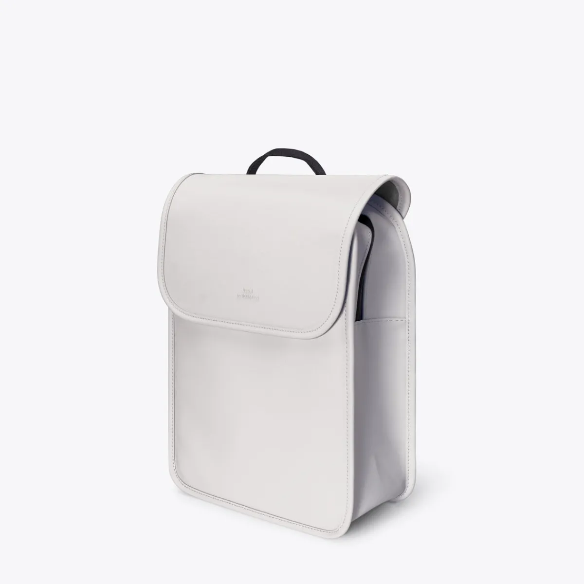 Lotus Infinity Series | Rucksäcke | Ucon Acrobatics Adina Mini Backpack GlacierGrey