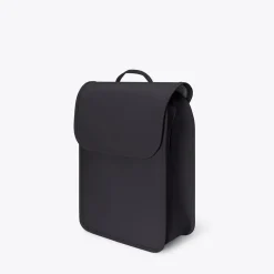 Lotus Infinity Series | Rucksäcke | Ucon Acrobatics Adina Mini Backpack Black