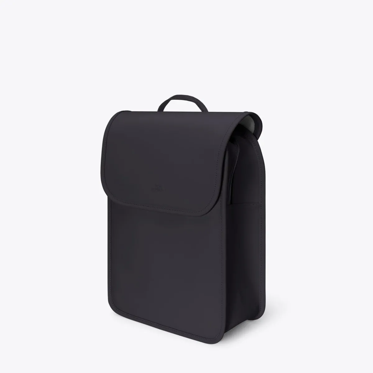 Lotus Infinity Series | Rucksäcke | Ucon Acrobatics Adina Mini Backpack Black