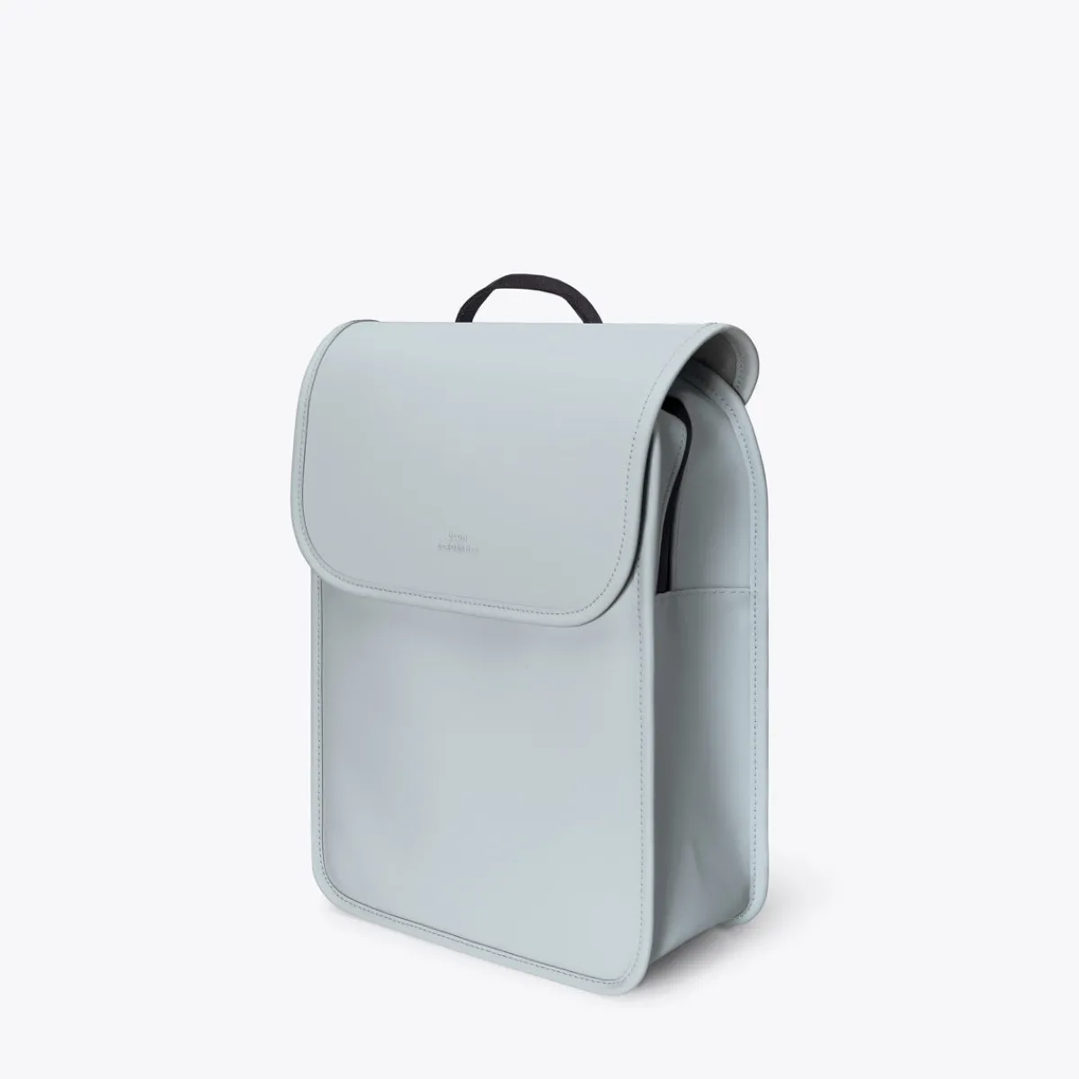Lotus Infinity Series | Rucksäcke | Ucon Acrobatics Adina Mini Backpack DustyBlue