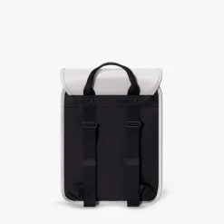 Lotus Infinity Series | Rucksäcke | Ucon Acrobatics Adina Mini Backpack GlacierGrey