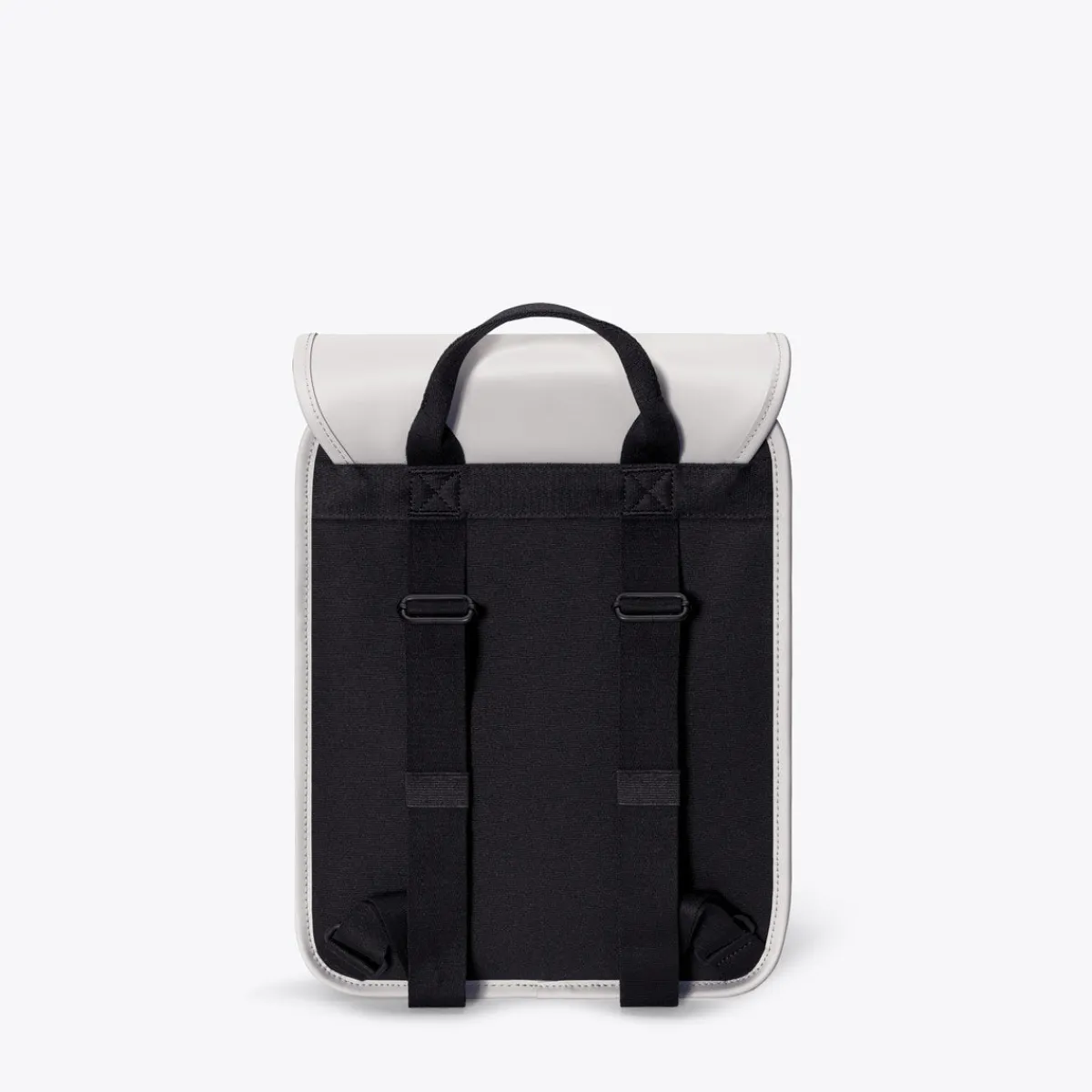 Lotus Infinity Series | Rucksäcke | Ucon Acrobatics Adina Mini Backpack GlacierGrey