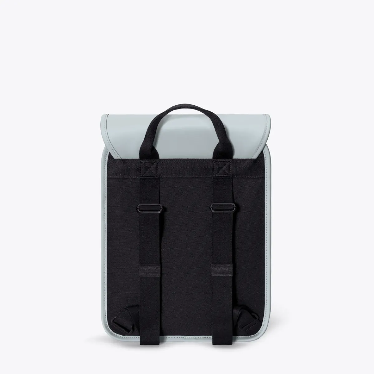 Lotus Infinity Series | Rucksäcke | Ucon Acrobatics Adina Mini Backpack DustyBlue