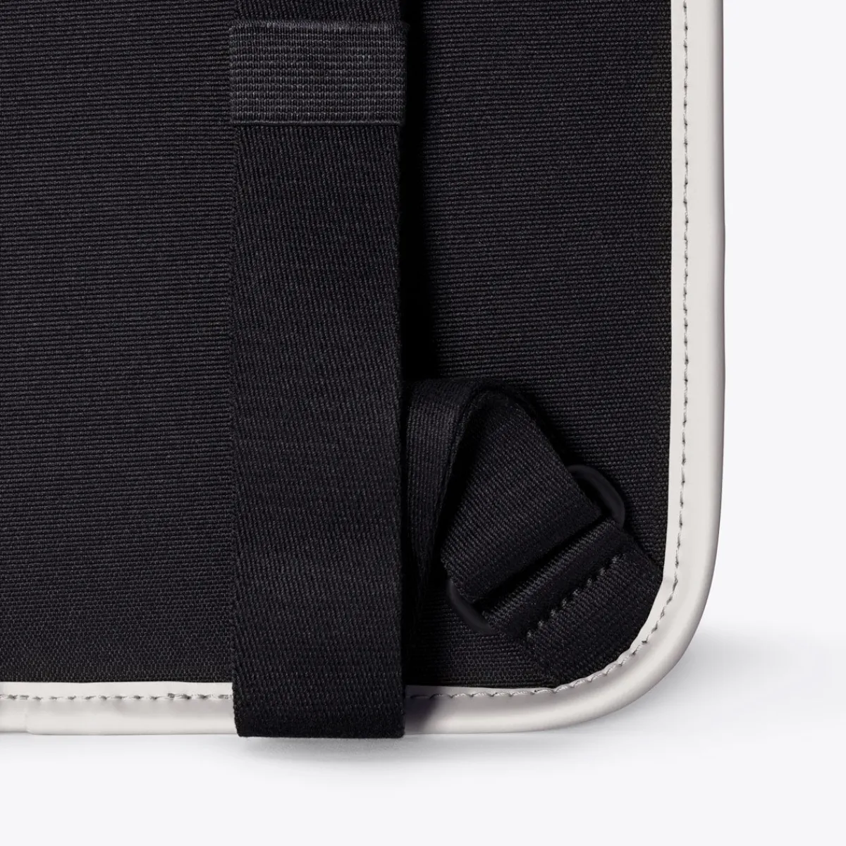Lotus Infinity Series | Rucksäcke | Ucon Acrobatics Adina Mini Backpack GlacierGrey
