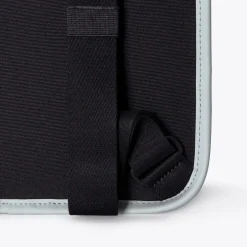 Lotus Infinity Series | Rucksäcke | Ucon Acrobatics Adina Mini Backpack DustyBlue
