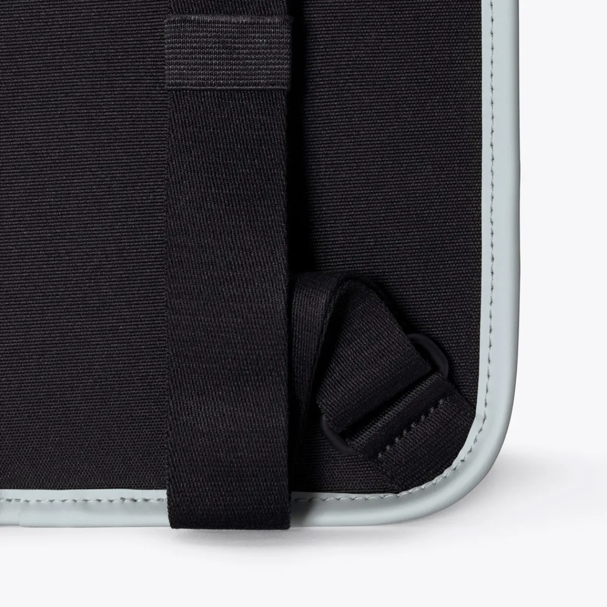 Lotus Infinity Series | Rucksäcke | Ucon Acrobatics Adina Mini Backpack DustyBlue