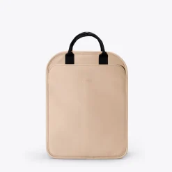 Lotus Series | Rucksäcke | Ucon Acrobatics Alison Medium Backpack LightAlmond