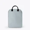 Lotus Infinity Series | Rucksäcke | Ucon Acrobatics Alison Medium Backpack DustyBlue