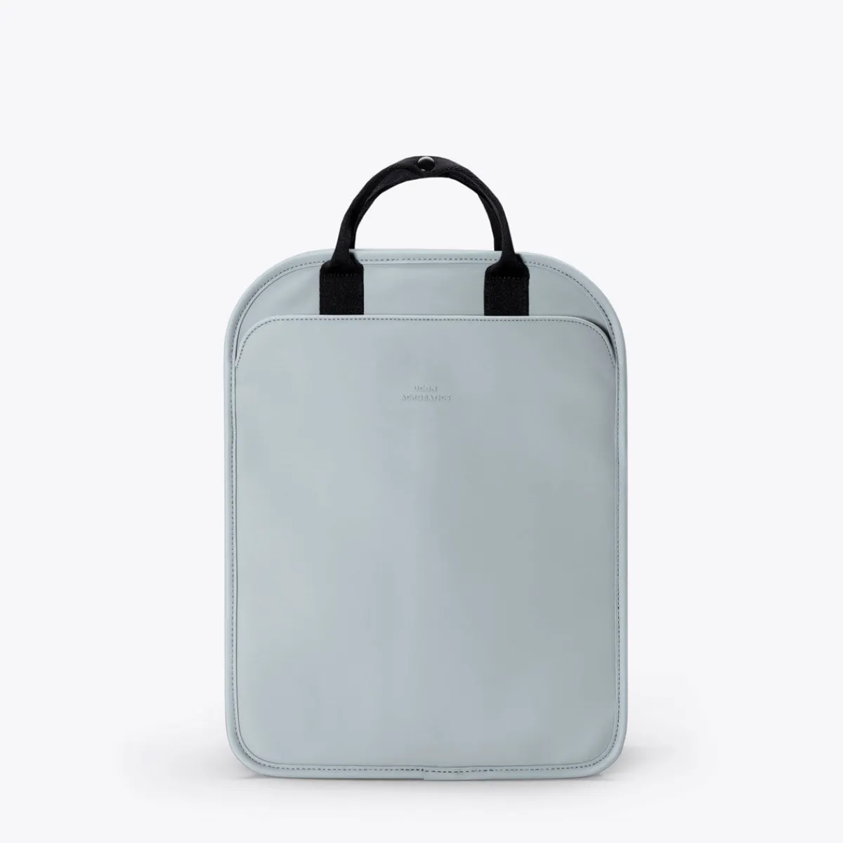 Lotus Infinity Series | Rucksäcke | Ucon Acrobatics Alison Medium Backpack DustyBlue