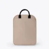 Lotus Series | Rucksäcke | Ucon Acrobatics Alison Medium Backpack Nude