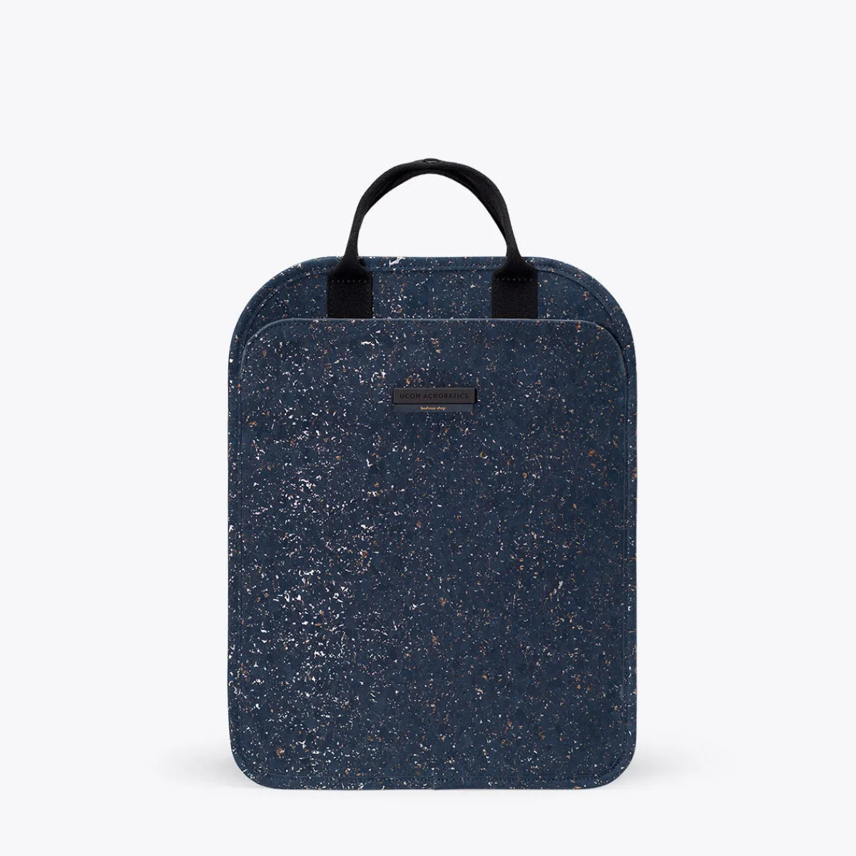 Rucksäcke | Ucon Acrobatics Alison Medium Backpack Bauhaus