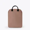 Lotus Series | Rucksäcke | Ucon Acrobatics Alison Medium Backpack Redwood