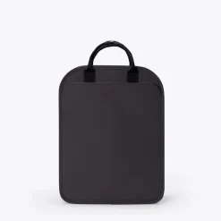 Lotus Series | Rucksäcke | Ucon Acrobatics Alison Medium Backpack Black