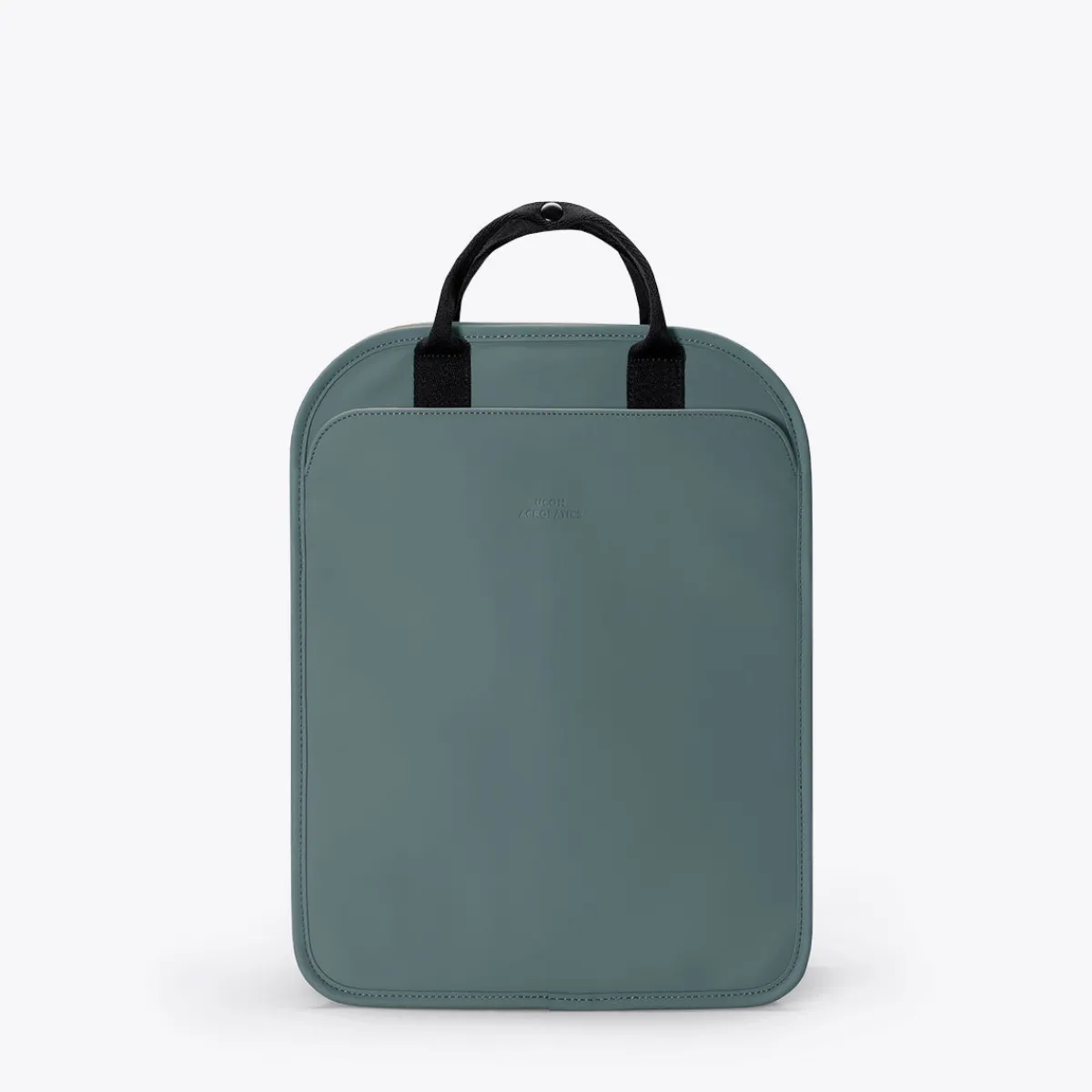 Lotus Series | Rucksäcke | Ucon Acrobatics Alison Medium Backpack PineGreen