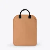 Lotus Series | Rucksäcke | Ucon Acrobatics Alison Medium Backpack Clay