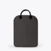 Lotus Series | Rucksäcke | Ucon Acrobatics Alison Medium Backpack Asphalt