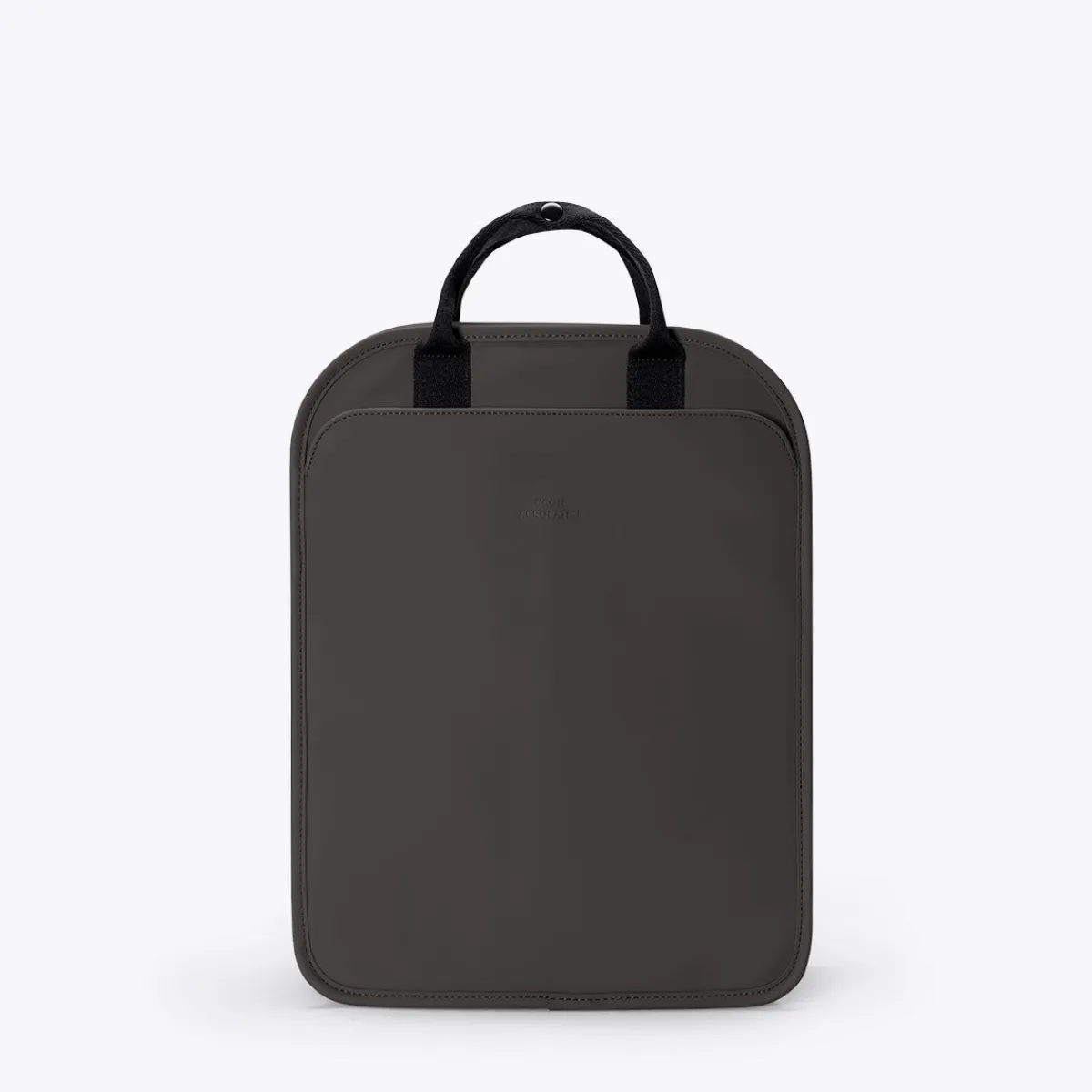 Lotus Series | Rucksäcke | Ucon Acrobatics Alison Medium Backpack Asphalt