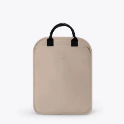 Lotus Infinity Series | Rucksäcke | Ucon Acrobatics Alison Medium Backpack Sand
