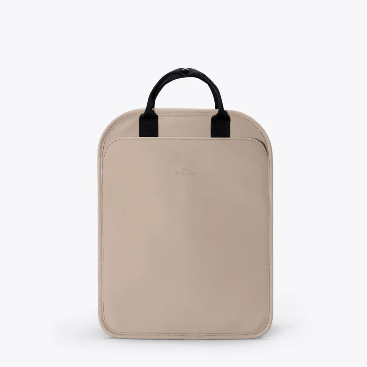 Lotus Infinity Series | Rucksäcke | Ucon Acrobatics Alison Medium Backpack Sand
