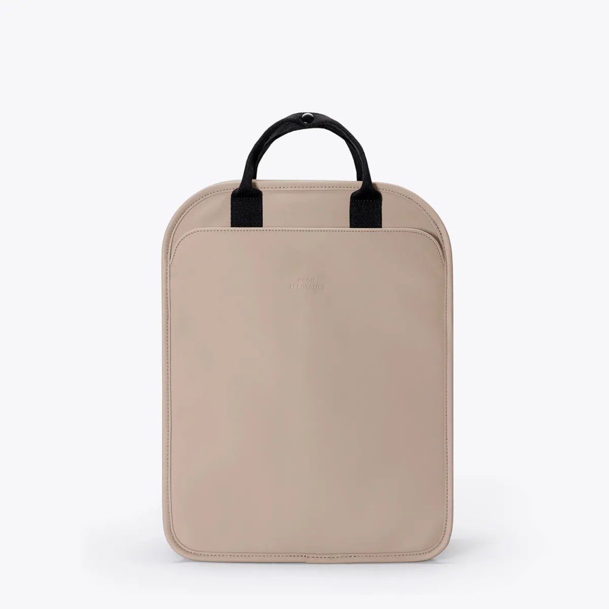 Lotus Series | Rucksäcke | Ucon Acrobatics Alison Medium Backpack Nude