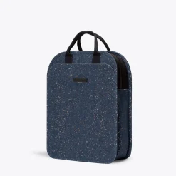 Rucksäcke | Ucon Acrobatics Alison Medium Backpack Bauhaus