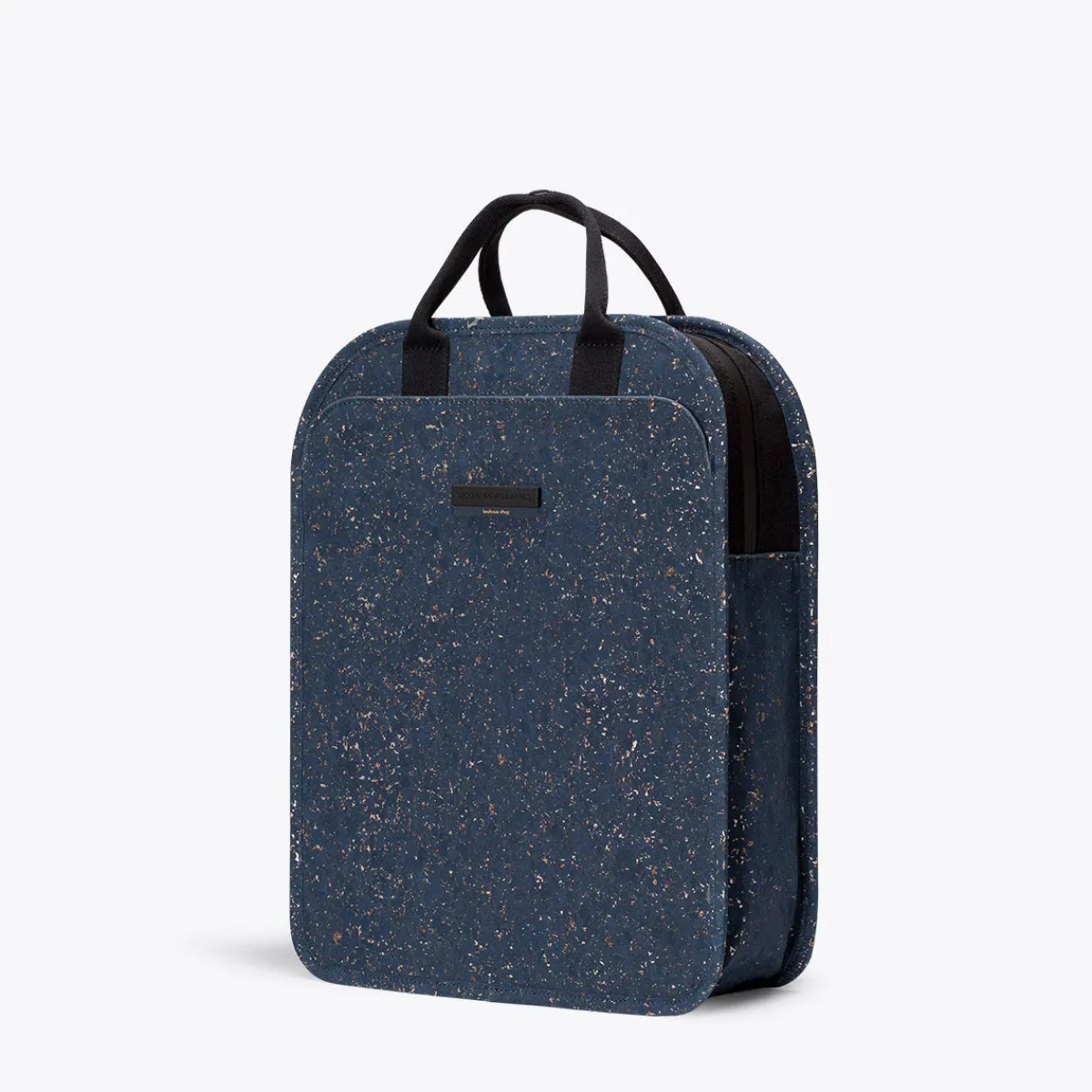 Rucksäcke | Ucon Acrobatics Alison Medium Backpack Bauhaus