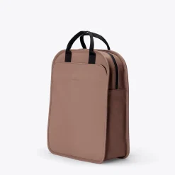Lotus Series | Rucksäcke | Ucon Acrobatics Alison Medium Backpack Redwood