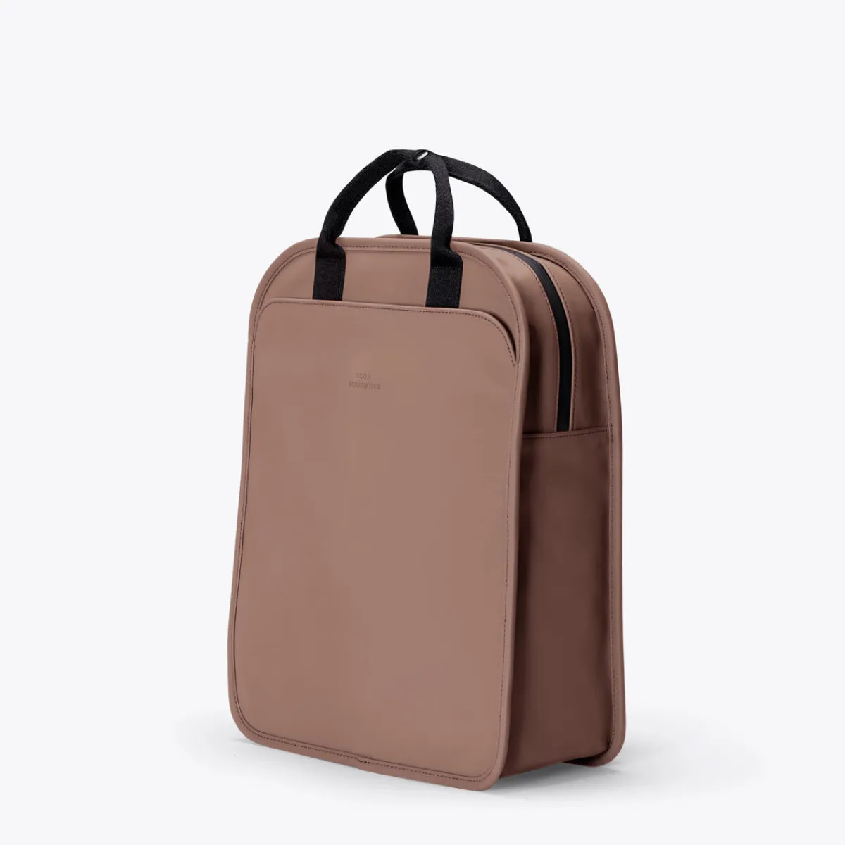 Lotus Series | Rucksäcke | Ucon Acrobatics Alison Medium Backpack Redwood