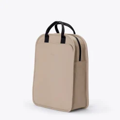 Lotus Series | Rucksäcke | Ucon Acrobatics Alison Medium Backpack Nude
