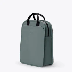 Lotus Series | Rucksäcke | Ucon Acrobatics Alison Medium Backpack PineGreen