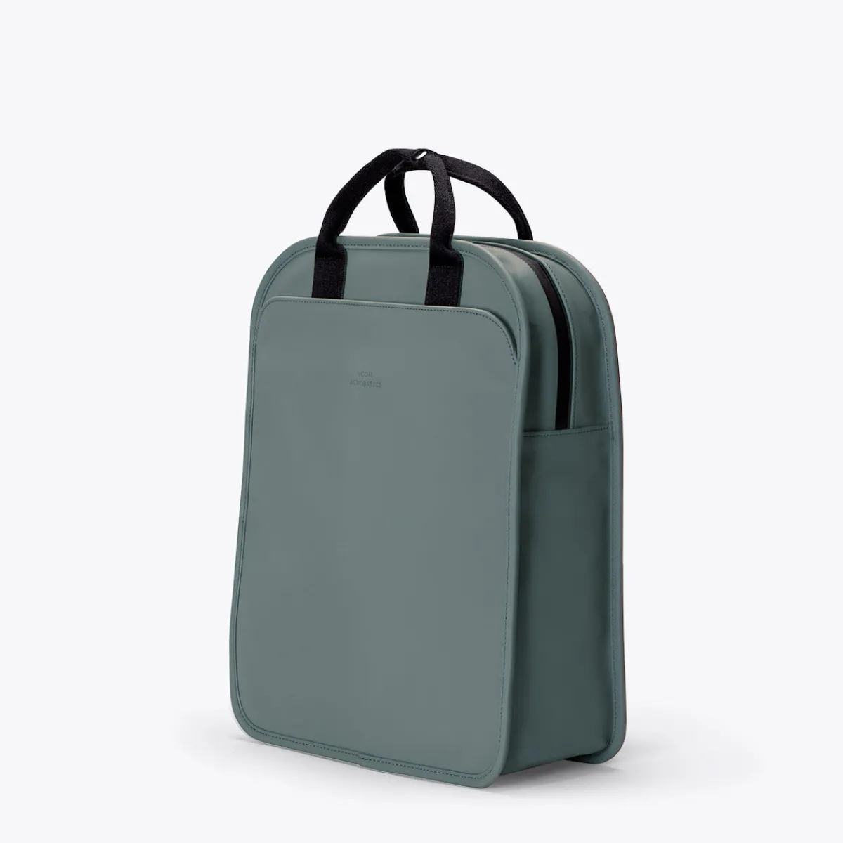 Lotus Series | Rucksäcke | Ucon Acrobatics Alison Medium Backpack PineGreen