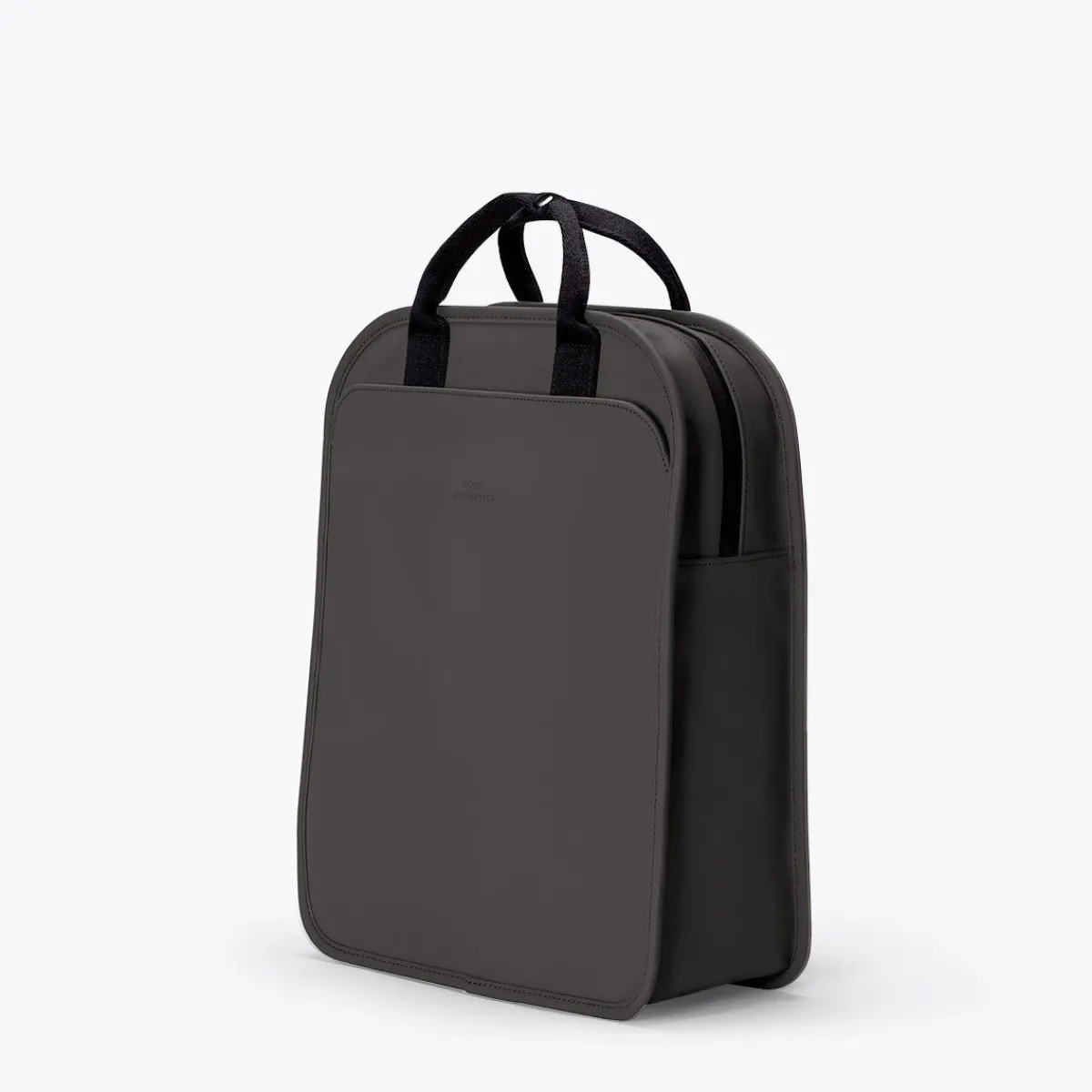 Lotus Series | Rucksäcke | Ucon Acrobatics Alison Medium Backpack Asphalt