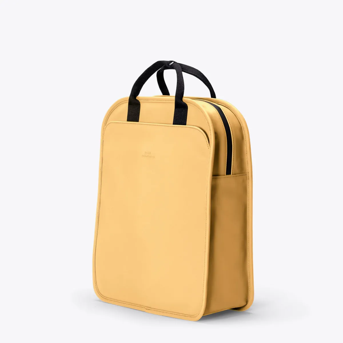 Lotus Infinity Series | Rucksäcke | Ucon Acrobatics Alison Medium Backpack Lemon