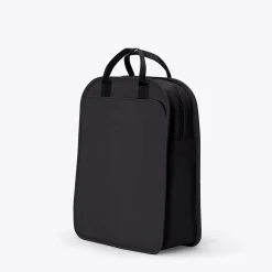 Lotus Infinity Series | Rucksäcke | Ucon Acrobatics Alison Medium Backpack Black