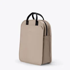 Lotus Infinity Series | Rucksäcke | Ucon Acrobatics Alison Medium Backpack Sand