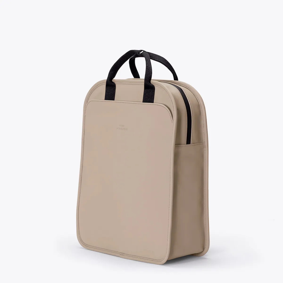 Lotus Series | Rucksäcke | Ucon Acrobatics Alison Medium Backpack Nude