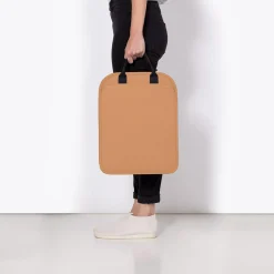 Lotus Series | Rucksäcke | Ucon Acrobatics Alison Medium Backpack Clay