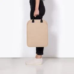 Lotus Series | Rucksäcke | Ucon Acrobatics Alison Medium Backpack LightAlmond