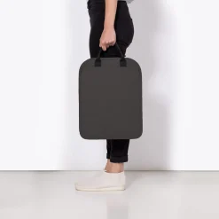 Lotus Series | Rucksäcke | Ucon Acrobatics Alison Medium Backpack Asphalt