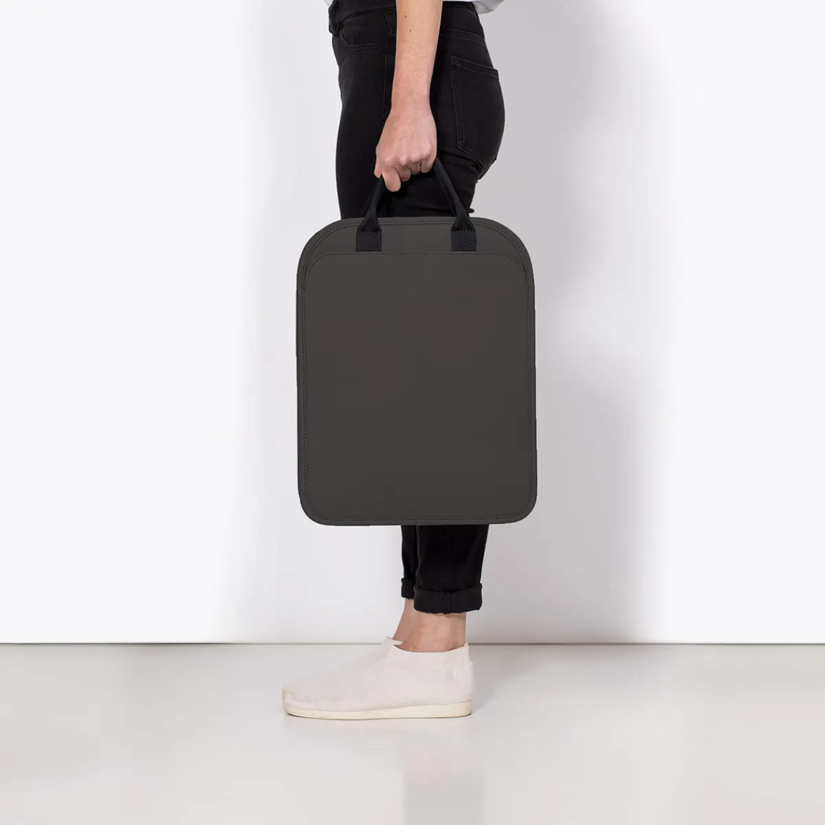 Lotus Series | Rucksäcke | Ucon Acrobatics Alison Medium Backpack Asphalt