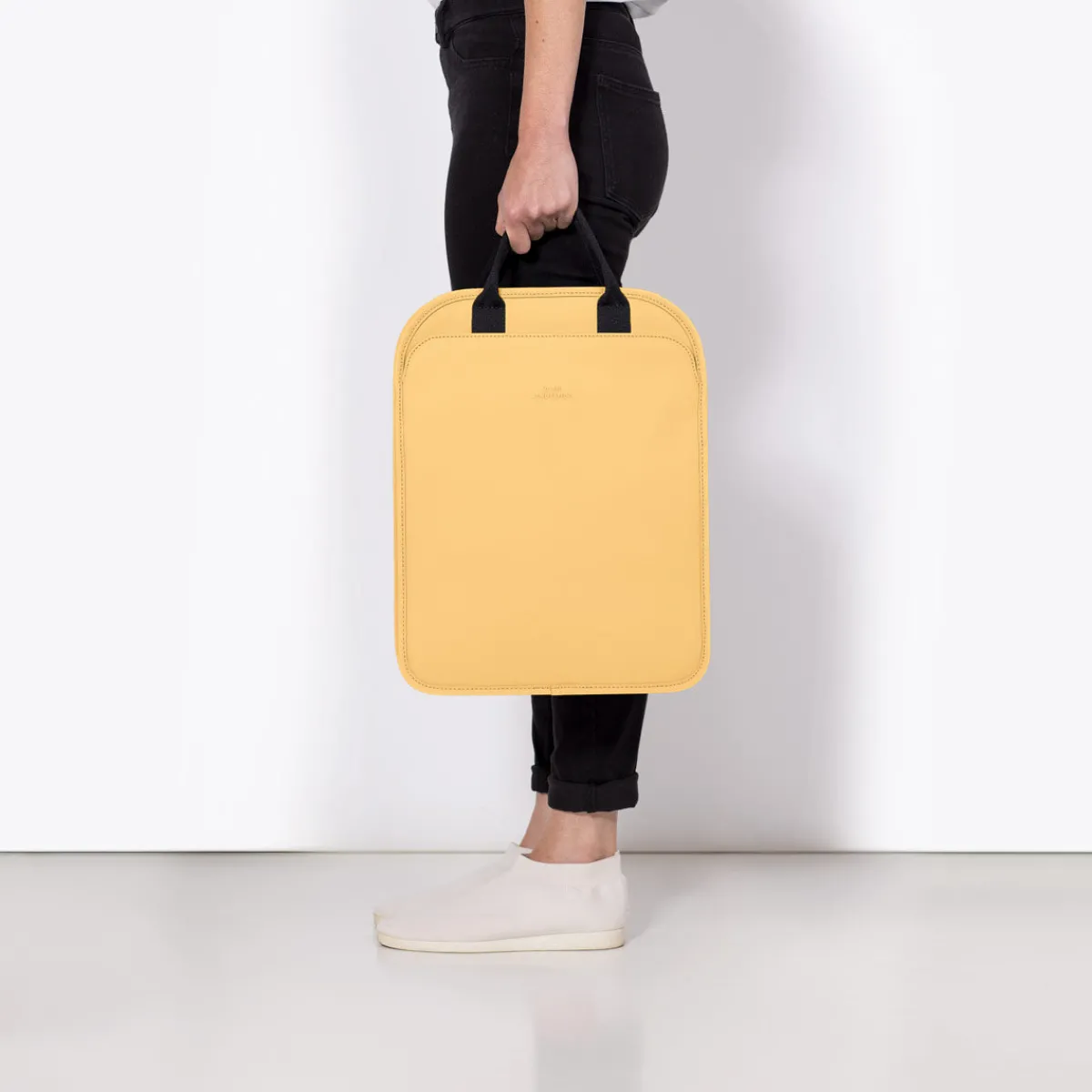 Lotus Infinity Series | Rucksäcke | Ucon Acrobatics Alison Medium Backpack Lemon