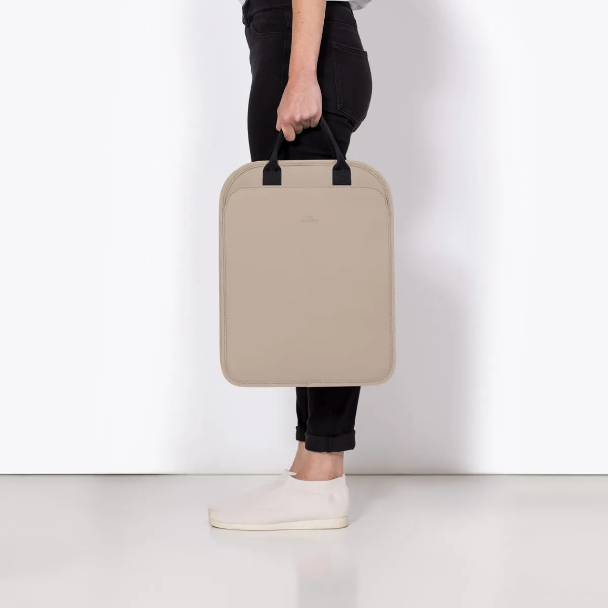 Lotus Infinity Series | Rucksäcke | Ucon Acrobatics Alison Medium Backpack Sand