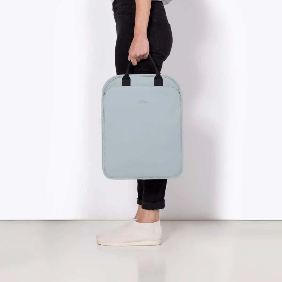 Lotus Infinity Series | Rucksäcke | Ucon Acrobatics Alison Medium Backpack DustyBlue