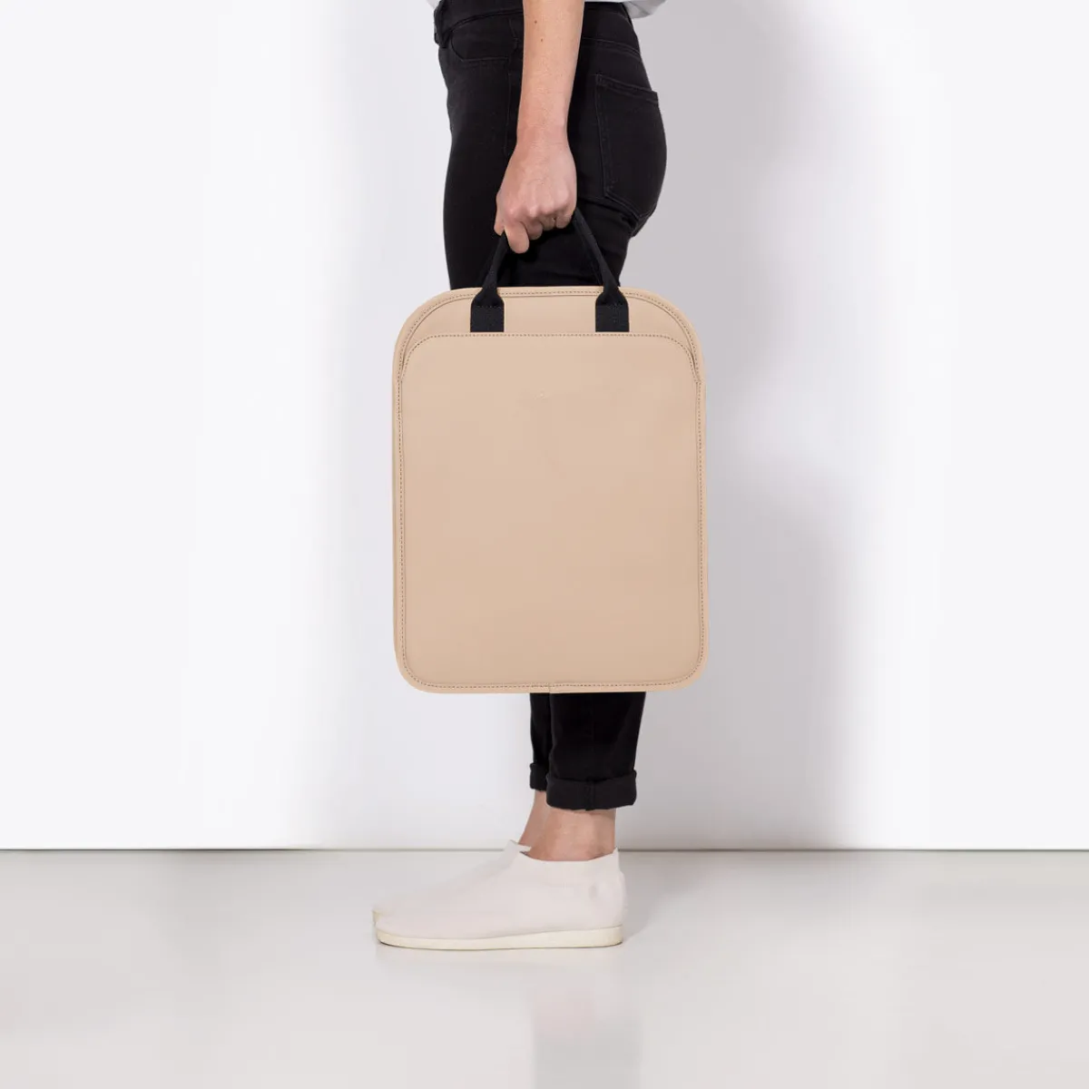 Lotus Series | Rucksäcke | Ucon Acrobatics Alison Medium Backpack LightAlmond