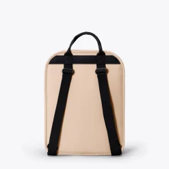 Lotus Series | Rucksäcke | Ucon Acrobatics Alison Medium Backpack LightAlmond
