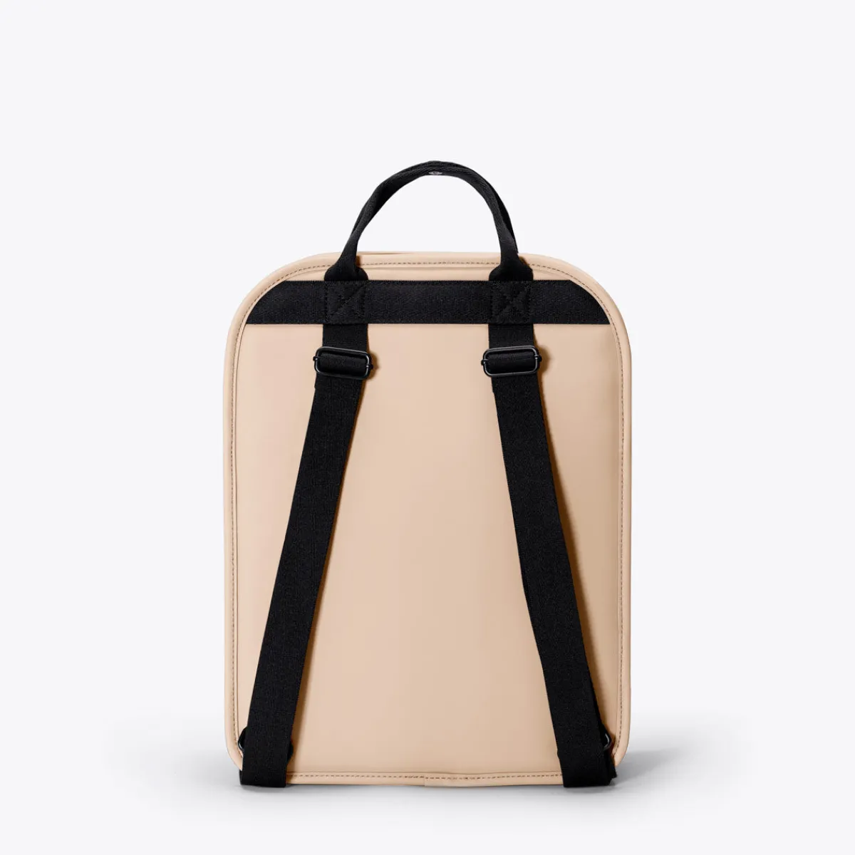 Lotus Series | Rucksäcke | Ucon Acrobatics Alison Medium Backpack LightAlmond